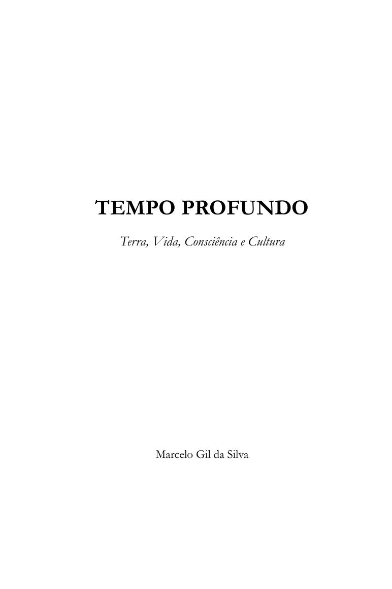 Página 1 da amostra